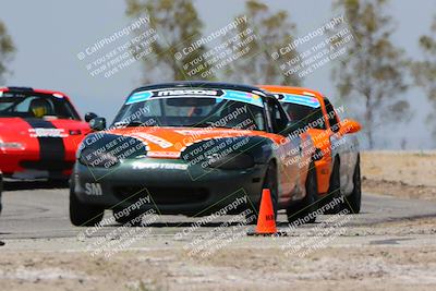 media/Jun-11-2023-Nasa (Sun) [[480f05f2af]]/Race Group B/Off Ramp Exit/